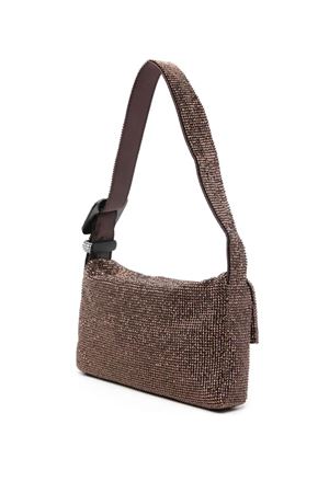 Vitty La Mignon shoulder bag BENEDETTA BRUZZICHES | FW24012061